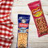 Premium Sabritas Variety Pack Peanuts, 30 pk