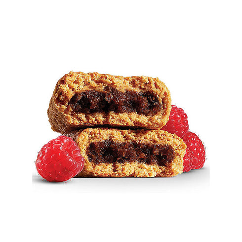 Nature's Bakery Fig Bars, Variety Pack, 2 oz, 32 Count - Soft-Baked, Whole Grain Bars, Assorted Flavors, Perfect for Snacking, Lunchboxes, or On-the-Go