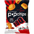 Popchips Variety Pack Chips, 0.8 oz, 30 Pack