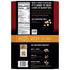 Quaker Oats Old Fashioned Rolled Oats, 10 lbs