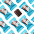 UNREAL Dark Chocolate Coconut Minis, 15.3 oz