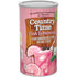 Country Time Pink Lemonade Drink Mix, 82.5 oz.