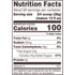 Country Time Pink Lemonade Drink Mix, 82.5 oz.