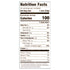 Kirkland Signature Soft & Chewy Granola Bars, 0.85 oz, 64-count