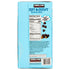 Kirkland Signature Soft & Chewy Granola Bars, 0.85 oz, 64-count