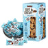 Kirkland Signature Soft & Chewy Granola Bars, 0.85 oz, 64-count