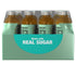 Arizona Green Tea with Ginseng and Honey, 24 pk./16 oz.