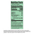 Arizona Green Tea with Ginseng and Honey, 24 pk./16 oz.