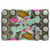 Arizona Green Tea with Ginseng and Honey, 24 pk./16 oz.