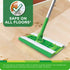Swiffer Wet Mopping Cloths - Lavender Scent, 64 ct.