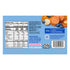 Gerber Natural Baby Food Pouches for Toddler 12+ Months, 12 pk./3.5 oz.