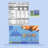 Gerber Natural Baby Food Pouches for Toddler 12+ Months, 12 pk./3.5 oz.