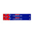 Berkley Jensen 18"" Heavy-Duty Aluminum Foil, 2 pk./150 sq. ft.
