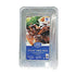 Berkley Jensen Full-Size Steam Table Pans, 15 ct.