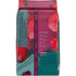 Starbucks Caffe Verona Dark Roast Ground Coffee, 40 oz.