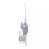 Yankee Candle Smart Scent Vent Clip - Pink Sands