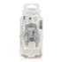Yankee Candle Smart Scent Vent Clip - Pink Sands