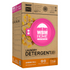 WBM Laundry Detergent Pods | Luxury Amber Fall Scent