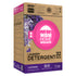 WBM Laundry Detergent Pods | Luxury Lavender Scent