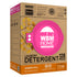 WBM Laundry Detergent Pods | Luxury Amber Fall Scent