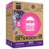 WBM Laundry Detergent Pods | Luxury Lavender Scent