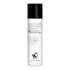 WBM BEAUTY Natural Soothing Radiance Facial Toner - 4.9 Oz /140 ml