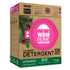 WBM Laundry Detergent Pods | Luxury Ever Green Scent