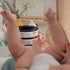 Diaper Genie Clean Laundry Scent Refill, 4 pk.