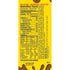 Yoo-hoo Chocolate Drink, Boxes, 40 pk./6.5 fl oz.