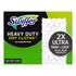 Swiffer Sweep and Mop Heavy-Duty Dry Cleaning Pads, 50 ct.