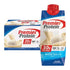 Premier 30g Protein PLUS Energy and Immune Support Shakes, Vanilla, 11 fl oz, 18-pack