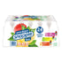 Diet Snapple Ice Tea Variety Pack, 24 pk./20 fl. oz.