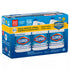 Clorox Performance Bleach, 121 fl. oz.
