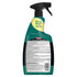 Weiman Granite & Stone Daily Cleaning & Shine Disinfectant, 2 pk./32 oz.