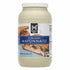 Member's Mark Ranch Dressing, 1 gal