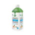 Wellsley Farms USDA Organic Unsweetened Vanilla Almond Milk, 2 pk./52 oz.