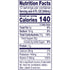 Welch's 100% Concord Grape Juice, 2 pk./96 oz.