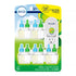 Febreze Odor-Eliminating Fade Defy PLUG Oil Warmer Kit