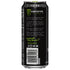 Monster Energy Original Club Pack, 24 pk./16 fl. oz.