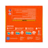 Berkley Jensen Ultra Laundry Pacs - Spring Fresh Scent, 132 ct.