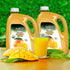 Sunberry Farms Organic Mango Nectar, 2 pk./1 gal.