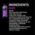Powerade Variety Pack Electrolyte Sports Drink, Bottles, 24 pk./20 fl. oz.