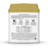 Wellsley Farms Sensitivity Premium Milk Based Powder Infant Formula With Iron, 48 oz.