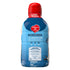 Coffee-Mate French Vanilla Creamer, 66 fl. oz