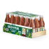 Gold Peak Sweetened Iced Tea, Bottles, 18 pk./16.9 fl. oz.