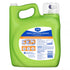 Berkley Jensen Liquid Laundry Detergent - Original Fresh Scent, 146 loads/200 oz.