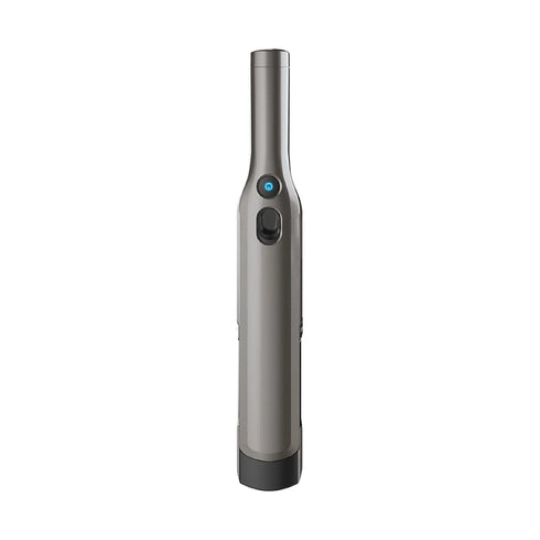 Shark WandVac Cord-Free Handheld Vacuum Cleaner