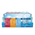 Hawaiian Punch Variety Pack Juice Drink, Bottles, 24 pk./10 fl. oz.