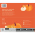 Starbucks Pumpkin Spice K-Cups, 64 ct