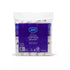 Berkley Jensen Cotton Rounds, 500-Count – Soft & Absorbent for Makeup, Skincare, and Cleansing